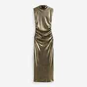 Party Dresses